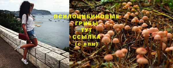 каннабис Богородск