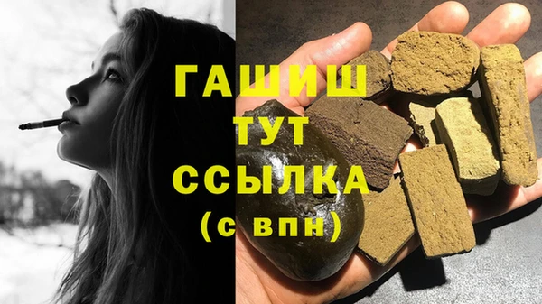 дмт Богородицк