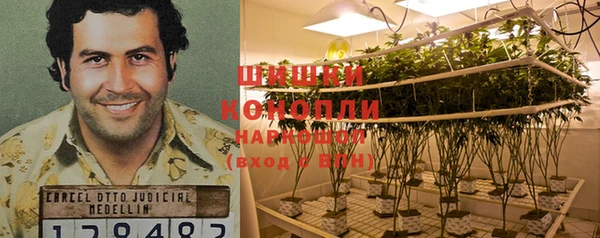 альфа пвп Богданович