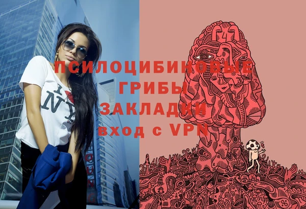кокаин перу Белокуриха